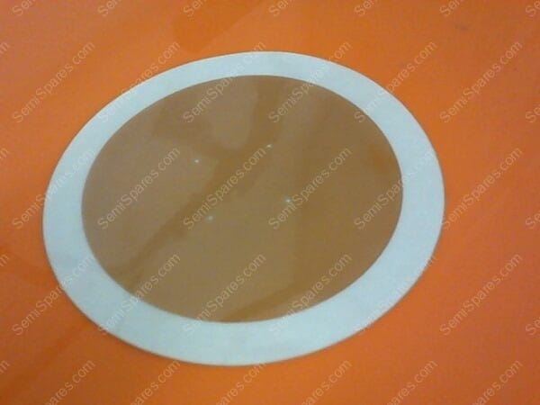 716-011654-040 | KAPTON FILM 2m LWR ELEC CAP - Image 3