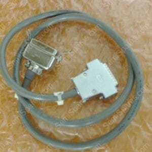 CA-0040-00 | CABLE,PRINTER #BG4-8727