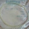 300-008078-001 | O-RING ,.103X2.800ID,83A PYRATH