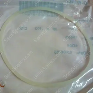 300-008078-001 | O-RING ,.103X2.800ID,83A PYRATH