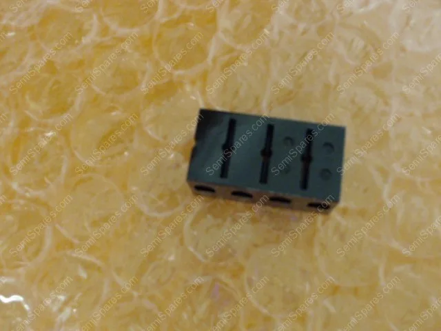 EC-1790-00 | TERMINAL,85 AMP, 600V, KULKA, MARATHON, 985-GP-04 - Image 2