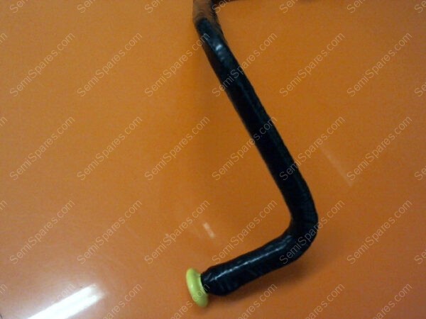 853-350019-003 | ASSY,WLDMT,HE,EVAC/CHMBR,XC - Image 4
