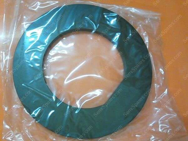 715-030136-003 | R,EDGE,ESC,6" MAJ FLAT,4420 - Image 3