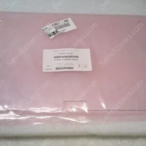 SH-4367-00 | COVER, MICRO-P SHIELD, PRO-44-396-001