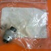UTG6104PN | FCI BURNDY UTG UTP BANTAM UTG6104PN CONNECTOR ASSEMBLY