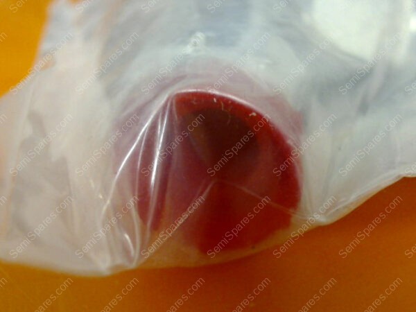 839-014432-101 | WELDMT  TEE FILTER - Image 5