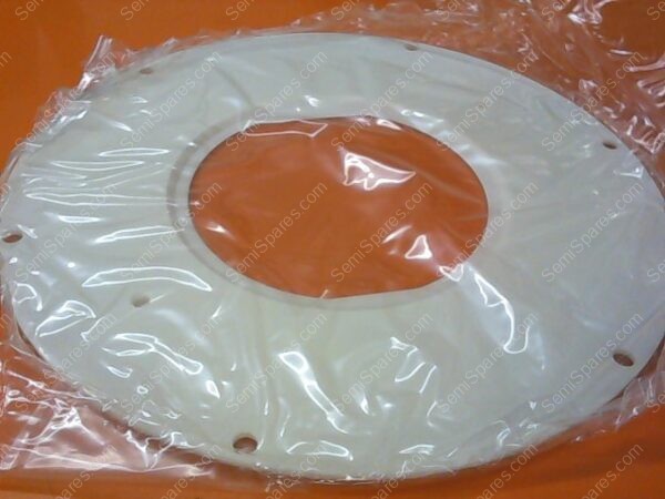 716-028668-264 | PLT,WFR CLMP,DOM SHDW(2.25W/D) - Image 3