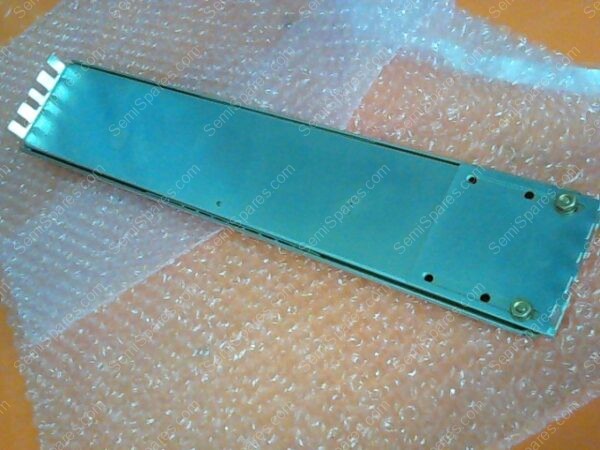 110QD/ADP-16-A2 | JONATHAN HEAVY DUTY SLIDES,P/N 110QD/ADP-16-A2 - Image 2
