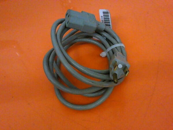 8120-1378 | HP 8120-1378 COMPUTER POWER CORD - Image 3