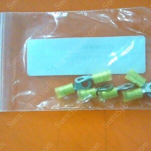 31-276016-00 | LUGRING,#10,10-12AWG, INSUL