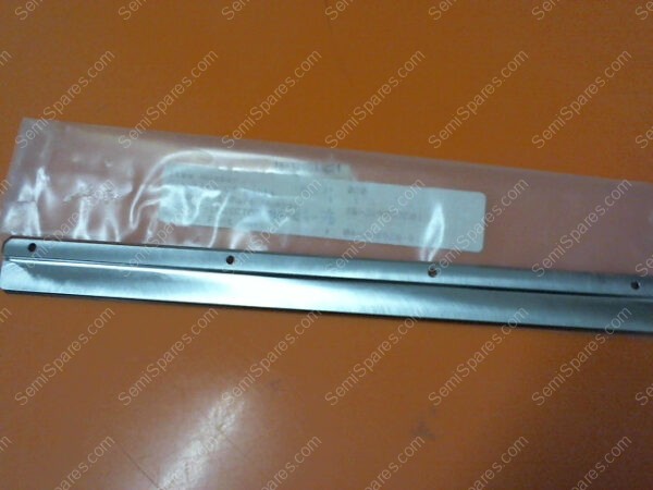 KT-0808-00 | KIT, RETRO- LENTICULAR, H20-RH, PPN: 04-328928-01 - Image 9