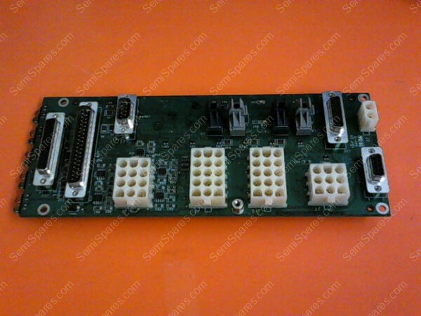 810-010473-009 | PCBA,RF INTERFACE,FLEXAS - Image 6
