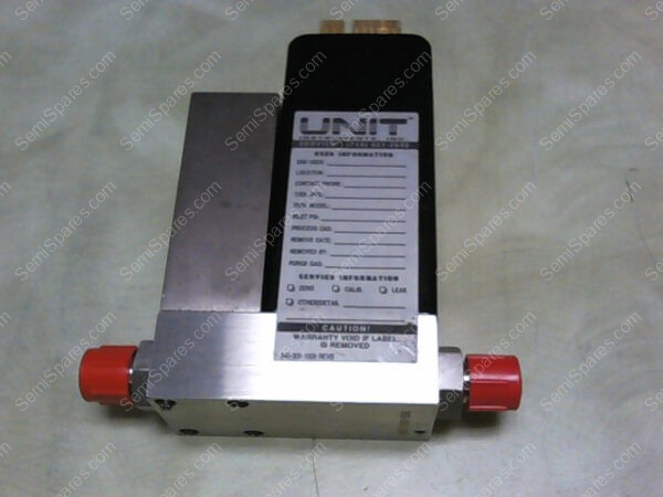 797-032563-203 | MFC,N2,20 SCCM