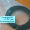 457-17285-00 | BRUSH, INLET CLEANING O-RING, TRANSITION, SEAL EPDM, 28.50" X 0.25" WIDE
