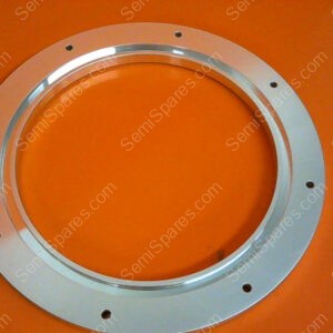0020-09015 | CLAMP RING QUARTS WINDOW 0020-09015