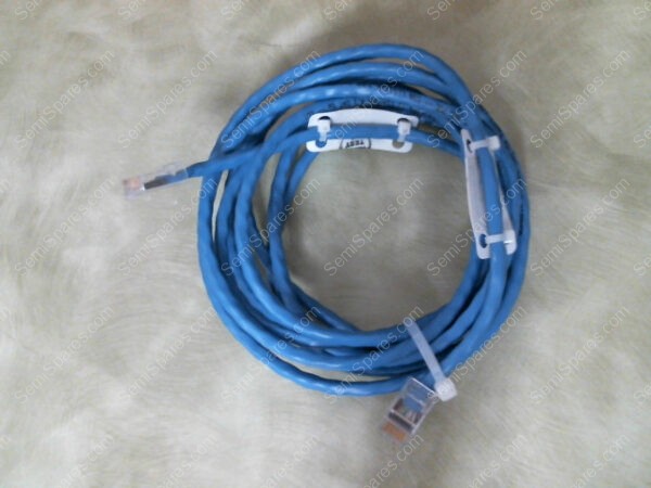 833-801000-033 | ASSY,CA,ENET,VME/TM INTFC - Image 3