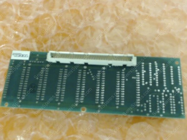 BD-5200-00 | PC BOARD, 400K MEMORY UNIT, 80-095-320,TEG - Image 3