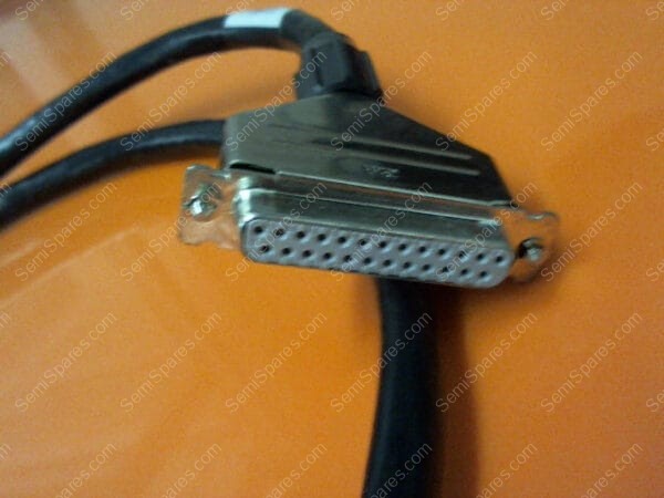 853-370499-002 | ASSY,CA,RF GEN #3 INTFC - Image 2