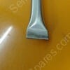 714-025269-001 | WELL, THERMAL SWITCH
