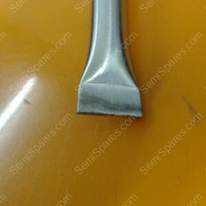 714-025269-001 | WELL, THERMAL SWITCH