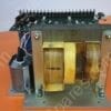 853-002751-002 | ASSY  POWER SUPPLY 50HZ 25-18/
