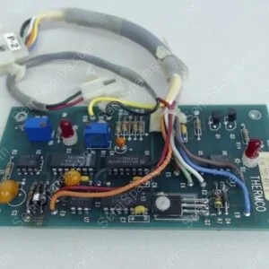 BD-9040-00 | PC BOARD, 144440-001, EXT TORCH, FURN