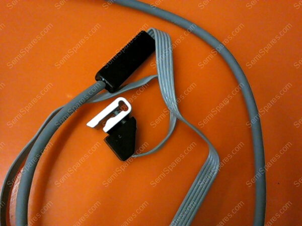 HKB | BIMBA HALL EFFECT SWITCH 5-30VDC FOR SQUARE FLAT-1 MODEL HKB - Image 5