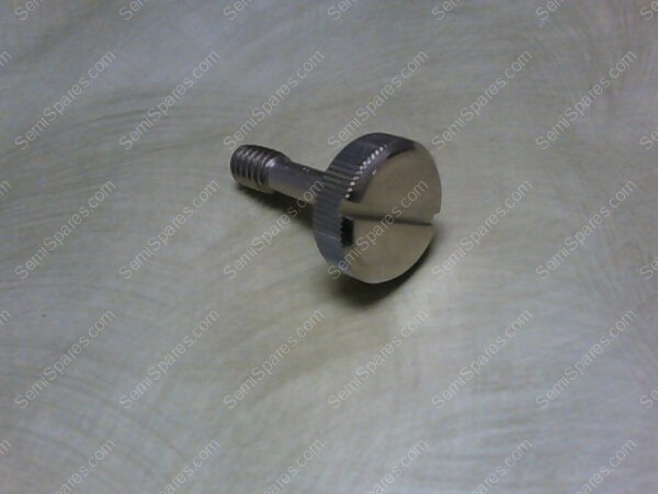 SP-4461-00 | CAPTIVE FASTENER, D131402, MRC - Image 2