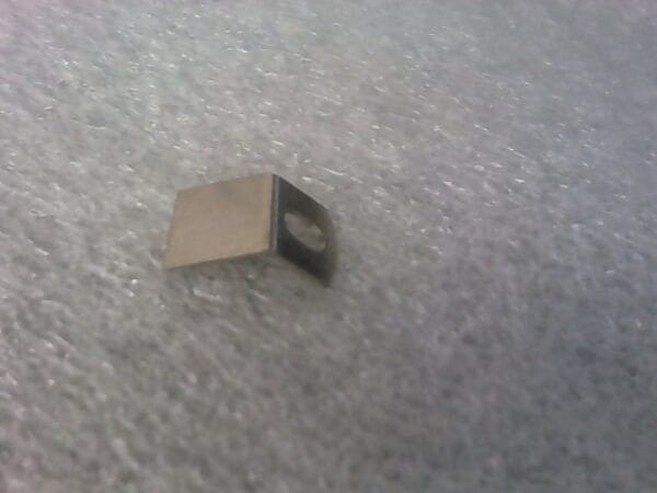 CC-0720-00 | CLIP,LAMP SOCKET RETAINER,676244,EPI(W/6) - Image 3