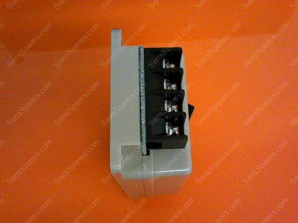 RS-1000C | TOYOKO KAGAKU CO, LTD RS-1000C LEAK SENSOR - Image 2