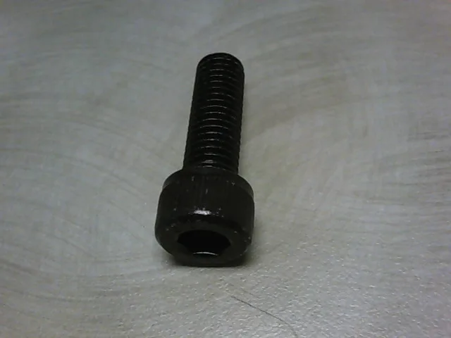 SC-2065-00 | BOLT,XB7-1080-259,CANON - Image 2