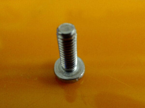 720-062654-008 | SCR,PHD,PH,BRS,8-32,.500LG - Image 2