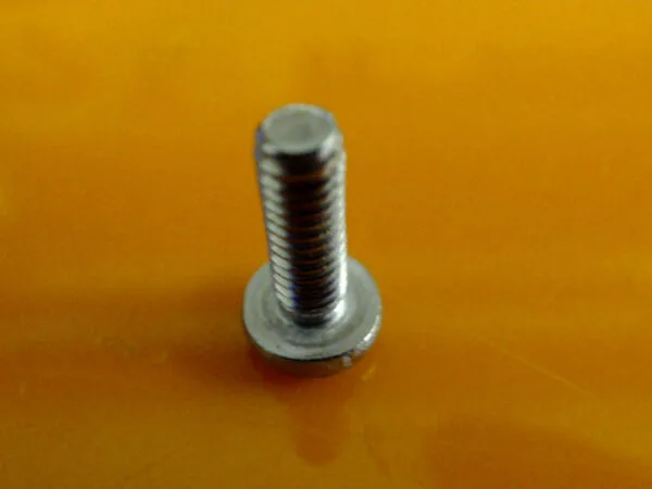 720-062654-008 | SCR,PHD,PH,BRS,8-32,.500LG - Image 2
