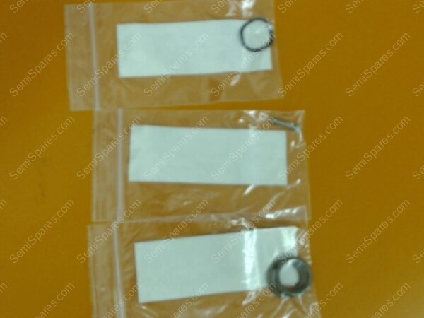 KT-0095-00 | KIT,PM,2 STEP BEAM REDUCER,GEN - Image 4
