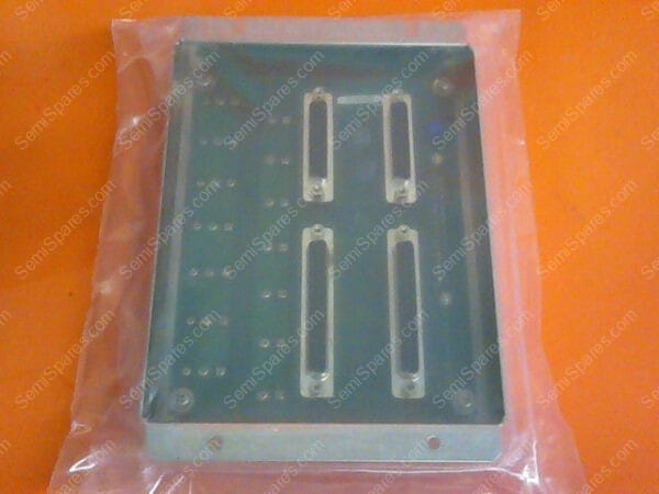 810-034803-001 | ASSY PCB DIP BREAKOUT - Image 3