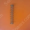 754-009002-015 | SPRING COMP SST