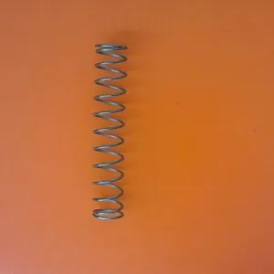 754-009002-015 | SPRING COMP SST