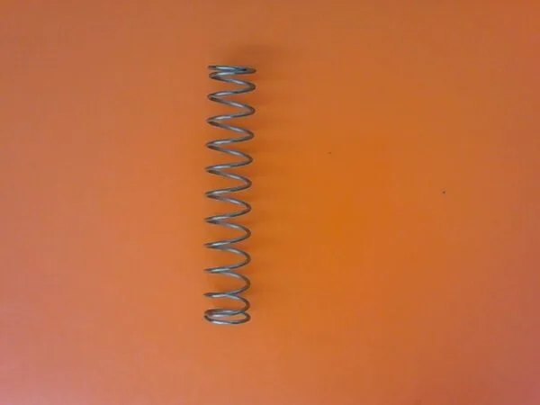 754-009002-015 | SPRING COMP SST