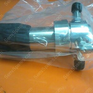 RG-0540-00 | REGULATOR, 033-0174-100,N2/EPI,NH3/NOVEL