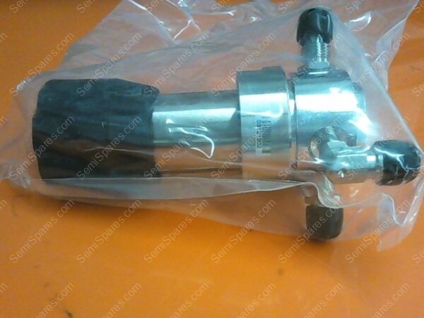 RG-0540-00 | REGULATOR, 033-0174-100,N2/EPI,NH3/NOVEL