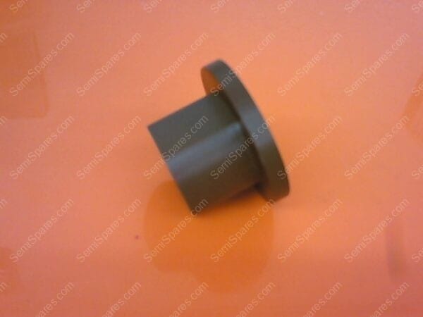 713-071613-001 | BUSHING, BP H20, QD IN-SITU - Image 3