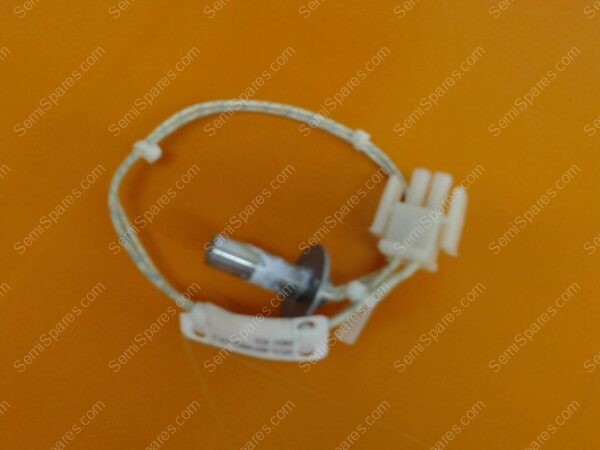 853-491882-013 | ASSY,HTR CRTG,150W,13" - Image 2