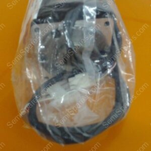 C-5200-001-4500 | MOTOR,MIDAIR,20W