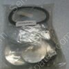 KT-0045-00 | KIT REBUILD VALVE ROUGHING