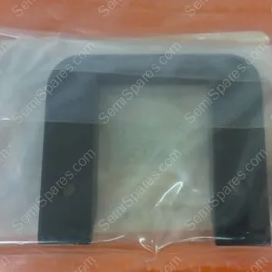 713-075426-001 | BLOCK,HARDSTOP,HOIST