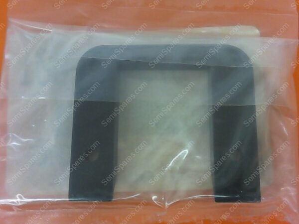 713-075426-001 | BLOCK,HARDSTOP,HOIST
