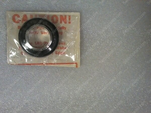 SP-1985-2093 | MKS CENTERING RING, VITON O-RING - Image 2