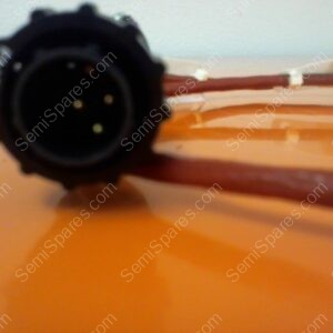 853-494150-002 | UNKNOWN DESCRIPTION