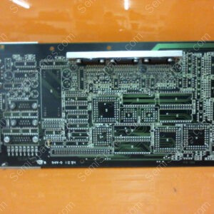 11951 | REV C9 BOARD,11951,PCB 11950