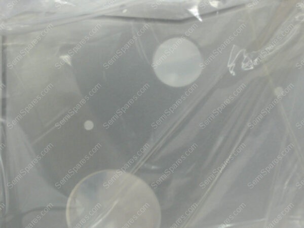 715-800846-001 | PLT,MTG,BTA,R,LL - Image 4